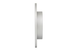 Disc frana BOSCH 0 986 479 C73