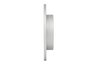 Disc frana BOSCH 0 986 479 C73