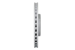 Disc frana BOSCH 0 986 479 C76