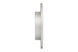 Disc frana BOSCH 0 986 479 C73