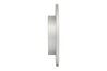 Disc frana BOSCH 0 986 479 C73
