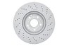 Disc frana BOSCH 0 986 479 C76