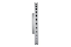 Disc frana BOSCH 0 986 479 C76