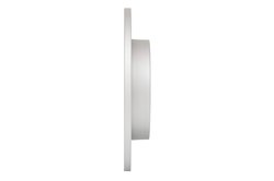 DISC FRANA BOSCH 0 986 479 C77 - Compatibil cu MAZDA