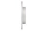 DISC FRANA BOSCH 0 986 479 C77 - Compatibil cu MAZDA