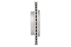 DISC FRANA BOSCH 0 986 479 C78 - Compatibil cu VOLVO