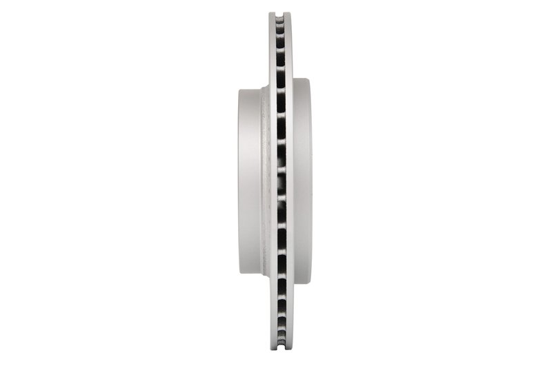 DISC FRANA BOSCH 0 986 479 C78 - Compatibil cu VOLVO
