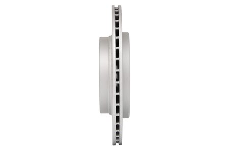 DISC FRANA BOSCH 0 986 479 C78 - Compatibil cu VOLVO