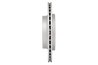 DISC FRANA BOSCH 0 986 479 C78 - Compatibil cu VOLVO