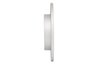 DISC FRANA BOSCH 0 986 479 C77 - Compatibil cu MAZDA