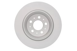 DISC FRANA BOSCH 0 986 479 C78 - Compatibil cu VOLVO