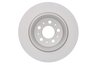 DISC FRANA BOSCH 0 986 479 C78 - Compatibil cu VOLVO