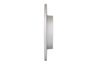Disc frana BOSCH 0 986 479 C79