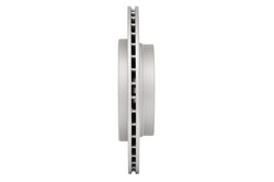 DISC FRANA BOSCH 0 986 479 C78 - Compatibil cu VOLVO