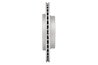 DISC FRANA BOSCH 0 986 479 C78 - Compatibil cu VOLVO