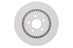 DISC FRANA BOSCH 0 986 479 C78 - Compatibil cu VOLVO