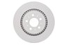 DISC FRANA BOSCH 0 986 479 C78 - Compatibil cu VOLVO