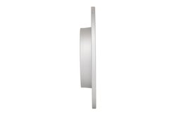 Disc frana BOSCH 0 986 479 C79