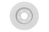 Disc frana BOSCH 0 986 479 C79
