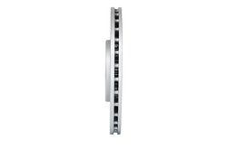 DISC FRANA BOSCH 0 986 479 C82 - Compatibil cu ALFA ROMEO, JEEP