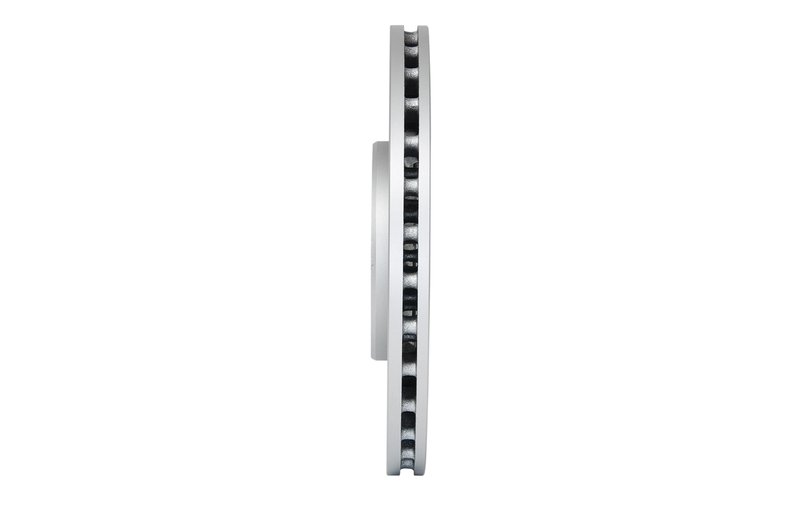 DISC FRANA BOSCH 0 986 479 C82 - Compatibil cu ALFA ROMEO, JEEP