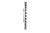 DISC FRANA BOSCH 0 986 479 C82 - Compatibil cu ALFA ROMEO, JEEP