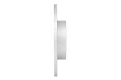 Disc frana BOSCH 0 986 479 C83