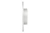 DISC FRANA BOSCH 0 986 479 C83 - Compatibil cu ALFA ROMEO