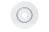 DISC FRANA BOSCH 0 986 479 C82 - Compatibil cu ALFA ROMEO, JEEP