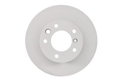 Disc frana BOSCH 0 986 479 C84