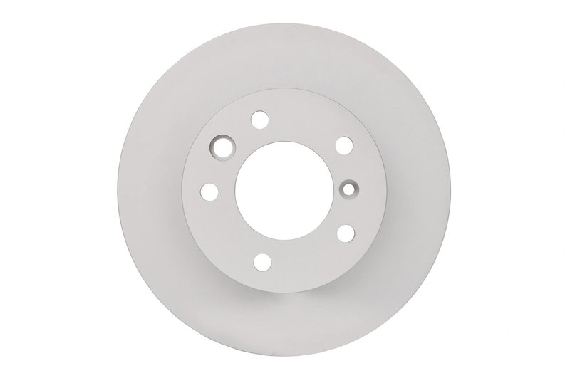DISC FRANA BOSCH 0 986 479 C84 - Compatibil cu MERCEDES-BENZ, PUCH