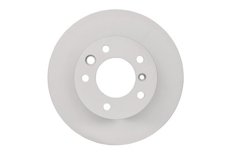 DISC FRANA BOSCH 0 986 479 C84 - Compatibil cu MERCEDES-BENZ, PUCH