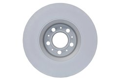 Disc frana BOSCH 0 986 479 C85