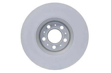 DISC FRANA BOSCH 0 986 479 C85 - Compatibil cu VOLVO