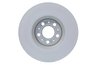 DISC FRANA BOSCH 0 986 479 C85 - Compatibil cu VOLVO