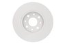 DISC FRANA BOSCH 0 986 479 C83 - Compatibil cu ALFA ROMEO