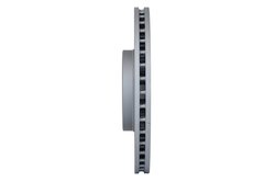 DISC FRANA BOSCH 0 986 479 C85 - Compatibil cu VOLVO