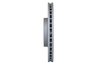 DISC FRANA BOSCH 0 986 479 C85 - Compatibil cu VOLVO