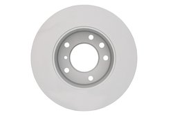 DISC FRANA BOSCH 0 986 479 C84 - Compatibil cu MERCEDES-BENZ, PUCH