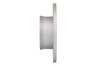 DISC FRANA BOSCH 0 986 479 C84 - Compatibil cu MERCEDES-BENZ, PUCH
