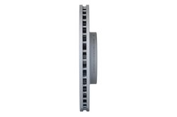 DISC FRANA BOSCH 0 986 479 C85 - Compatibil cu VOLVO