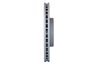DISC FRANA BOSCH 0 986 479 C85 - Compatibil cu VOLVO