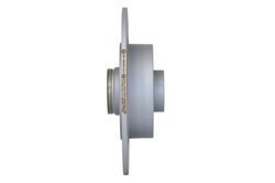 Disc frana BOSCH 0 986 479 C87