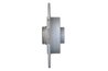 Disc frana BOSCH 0 986 479 C87