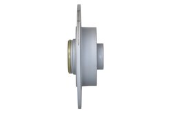DISC FRANA BOSCH 0 986 479 C88 - Compatibil cu RENAULT