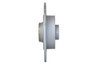 DISC FRANA BOSCH 0 986 479 C88 - Compatibil cu RENAULT