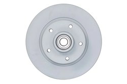 Disc frana BOSCH 0 986 479 C87