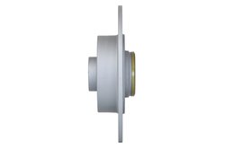 DISC FRANA BOSCH 0 986 479 C88 - Compatibil cu RENAULT