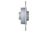 DISC FRANA BOSCH 0 986 479 C88 - Compatibil cu RENAULT
