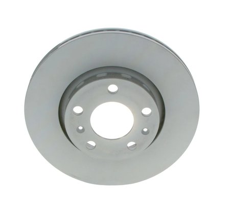 DISC FRANA BOSCH 0 986 479 C89 - Compatibil cu AUDI, VW